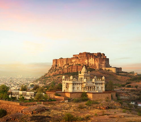 THE 10 BEST Tours in Rajasthan • Rajasthan Tours & Drivers